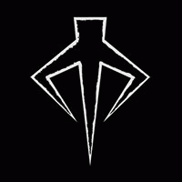 logo Phalanx (GER-2)